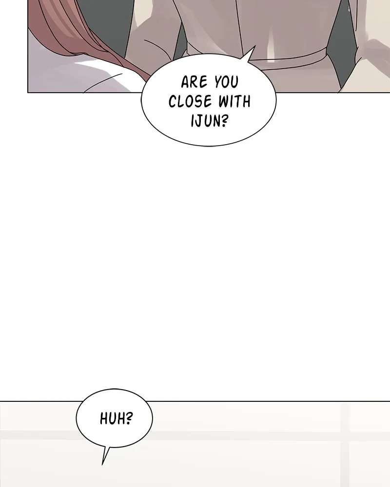 Bitten Contract Chapter 3 page 91 - 