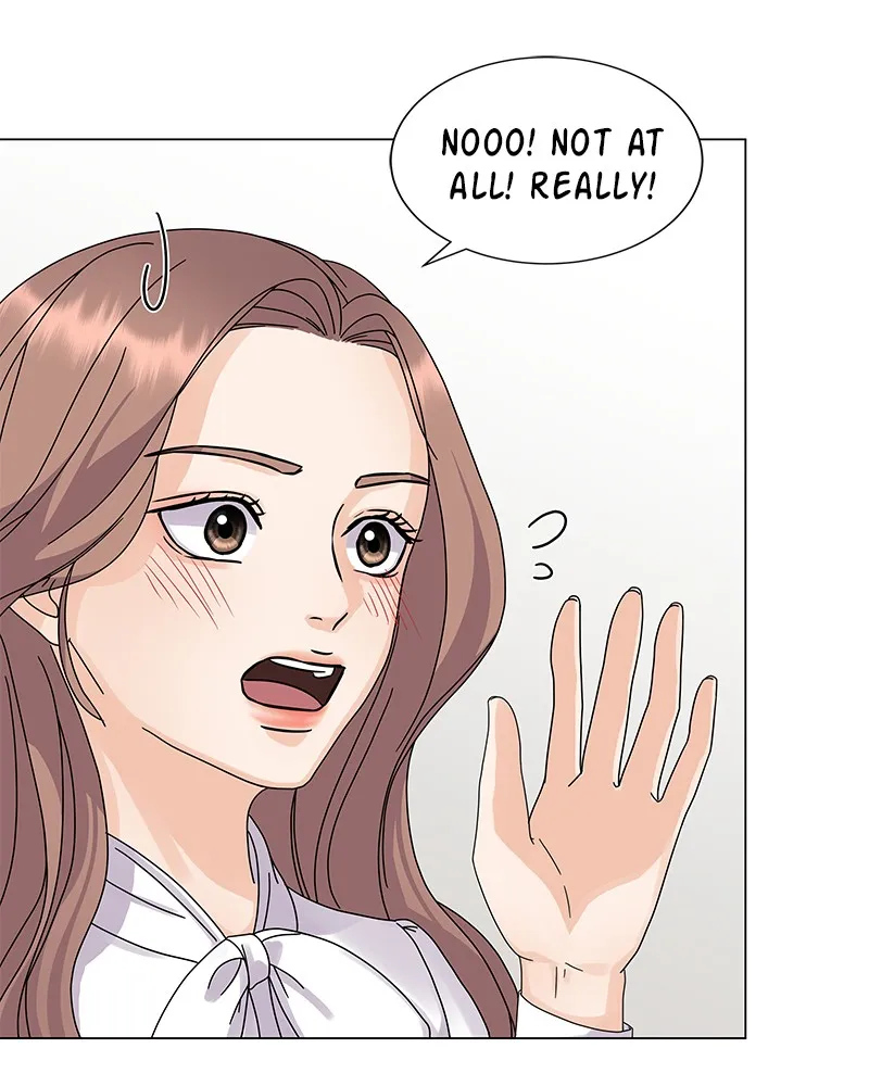 Bitten Contract Chapter 3 page 93 - 