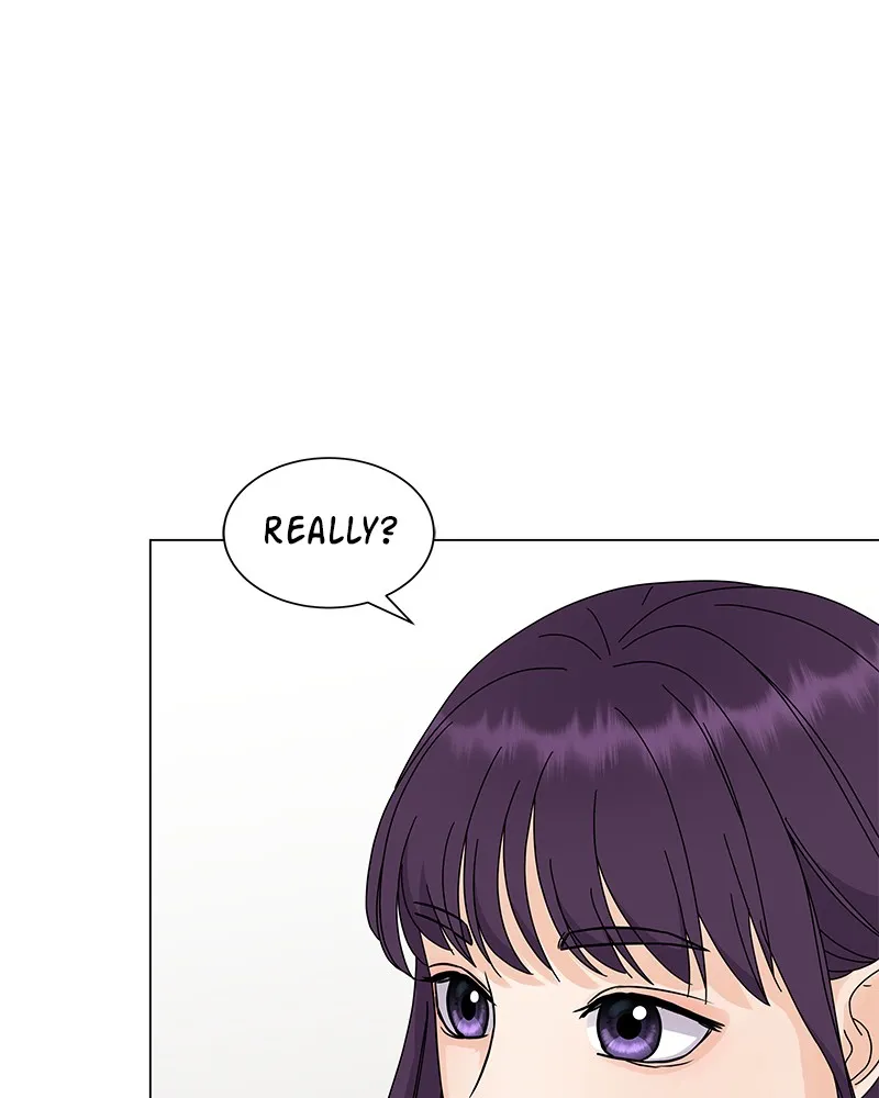 Bitten Contract Chapter 3 page 94 - 