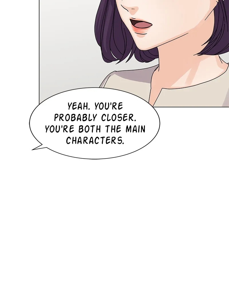 Bitten Contract Chapter 3 page 95 - 