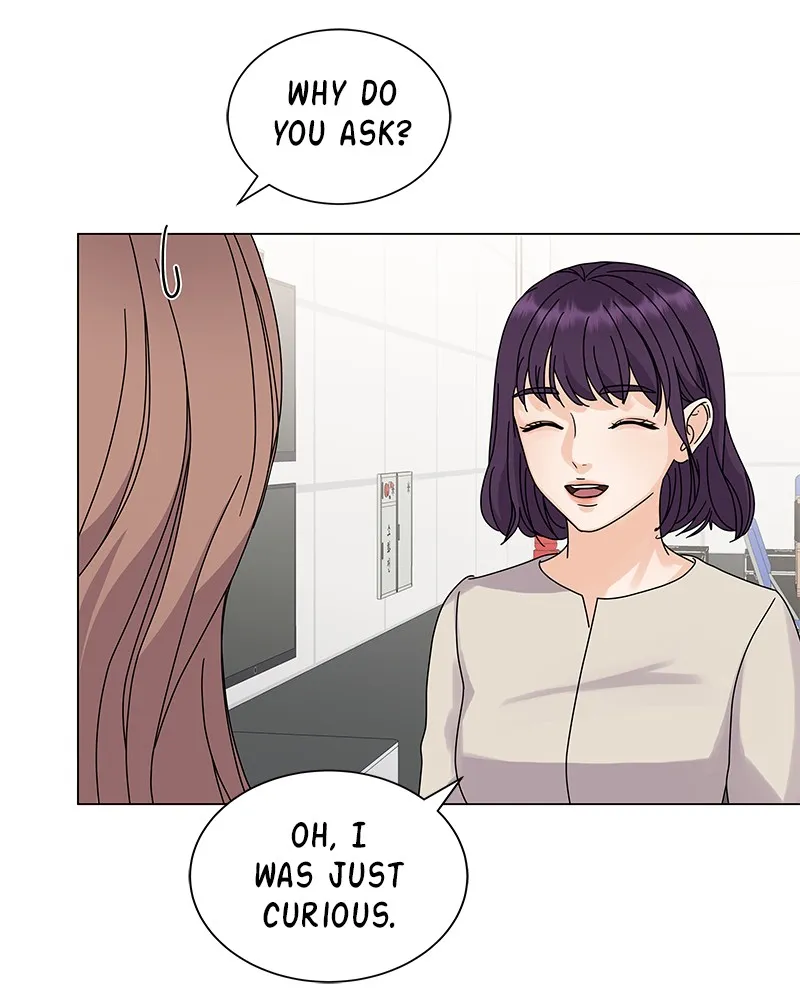 Bitten Contract Chapter 3 page 96 - 