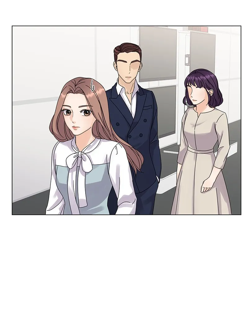 Bitten Contract Chapter 3 page 98 - 