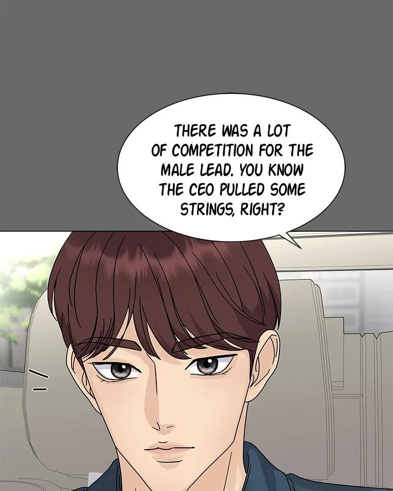 Bitten Contract Chapter 4 page 11 - 