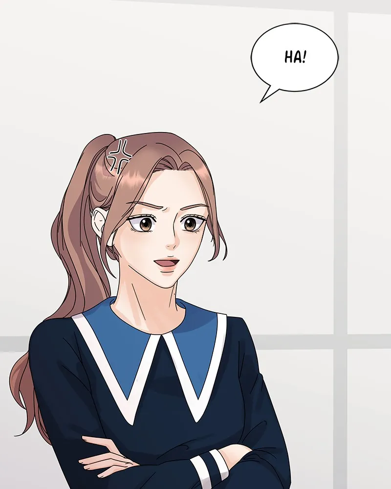 Bitten Contract Chapter 4 page 101 - 