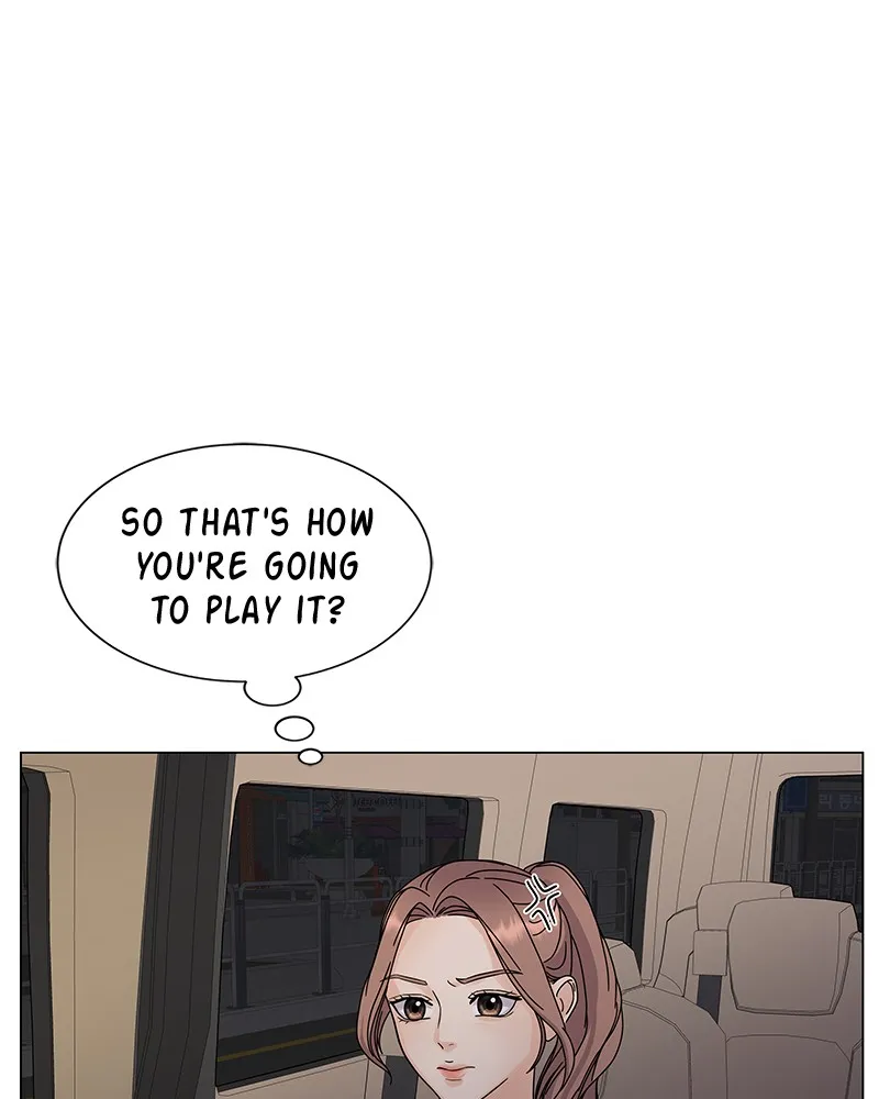 Bitten Contract Chapter 4 page 104 - 