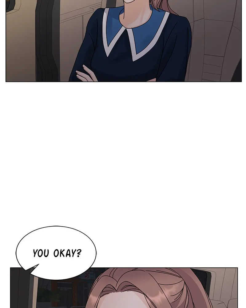 Bitten Contract Chapter 4 page 105 - 
