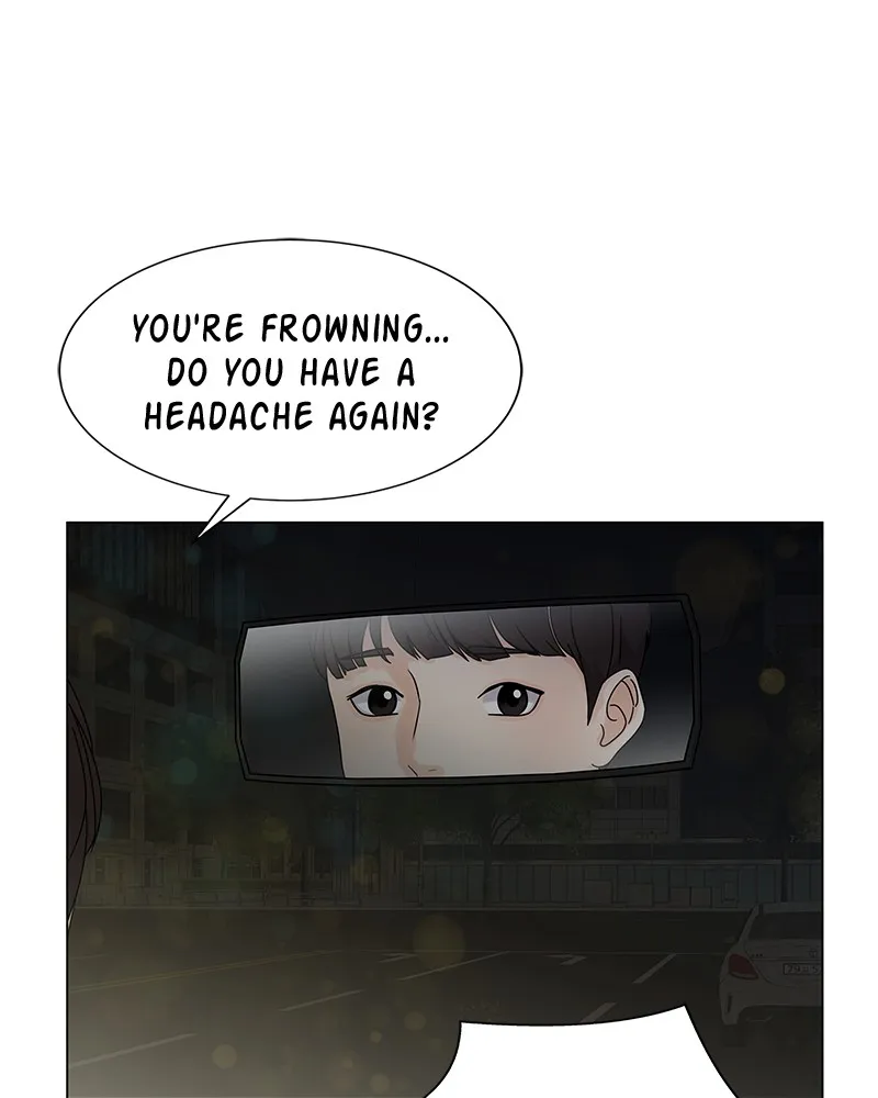 Bitten Contract Chapter 4 page 107 - 