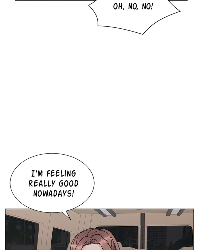 Bitten Contract Chapter 4 page 108 - 