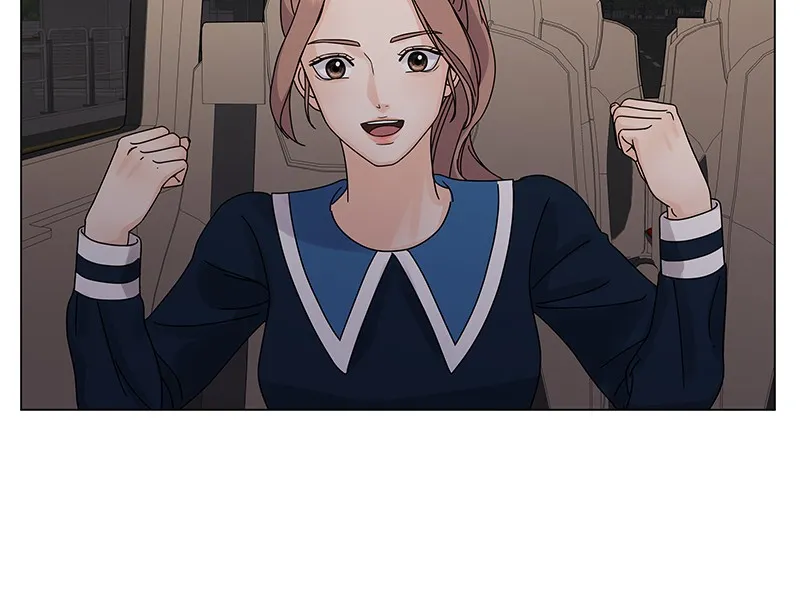 Bitten Contract Chapter 4 page 109 - 