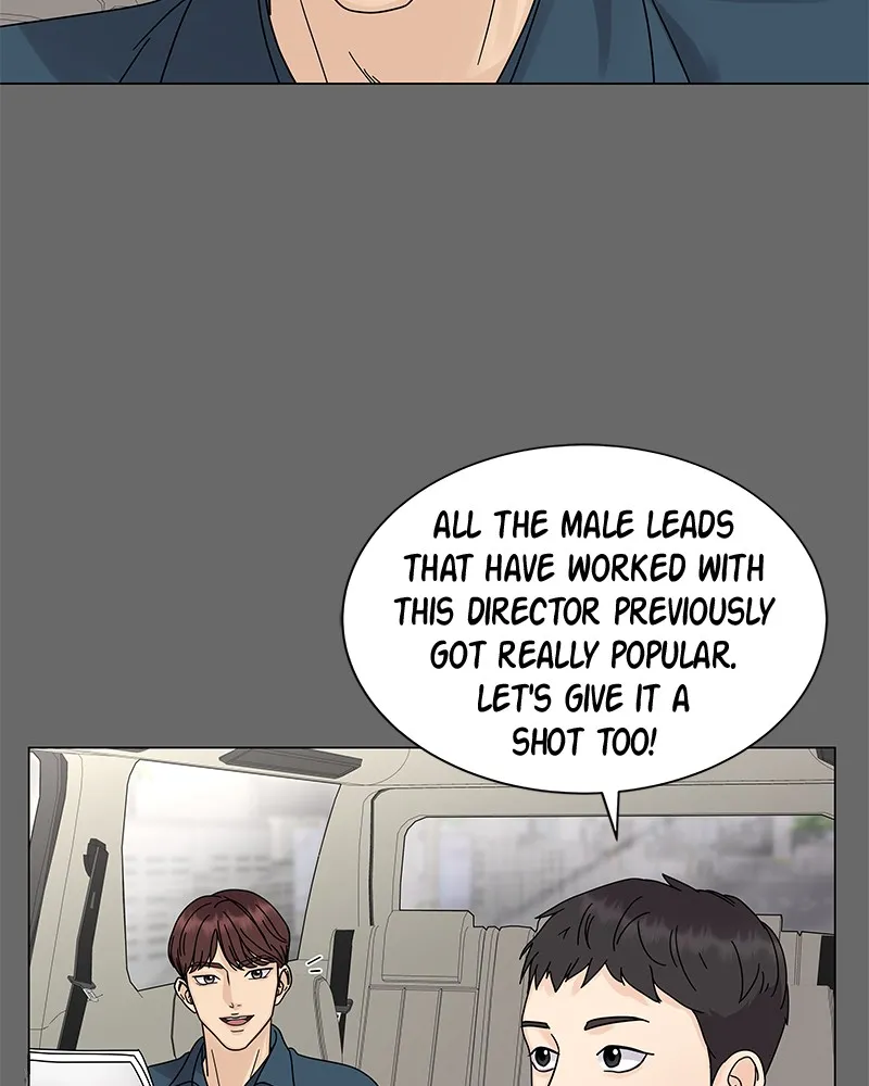 Bitten Contract Chapter 4 page 12 - 
