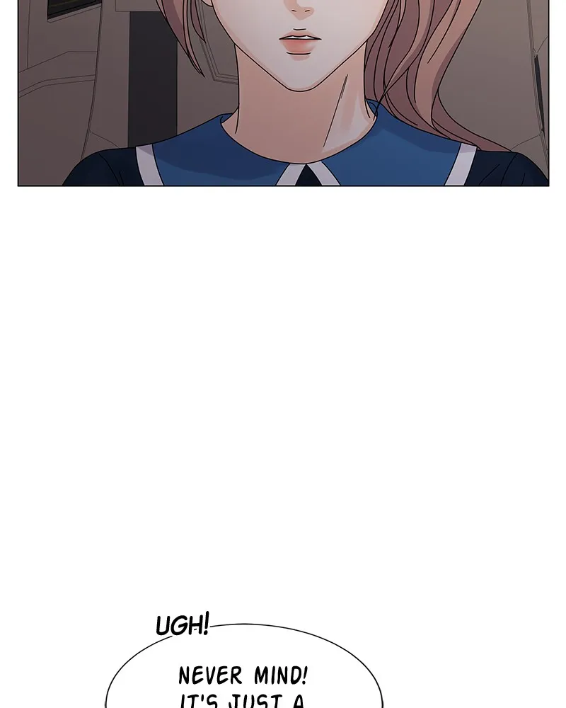 Bitten Contract Chapter 4 page 112 - 