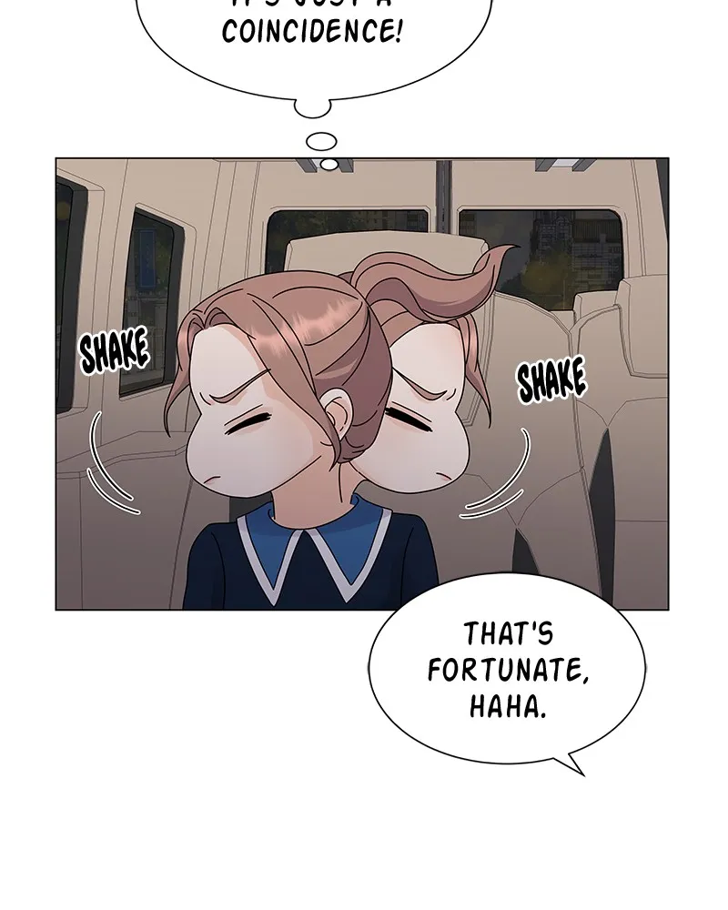 Bitten Contract Chapter 4 page 113 - 