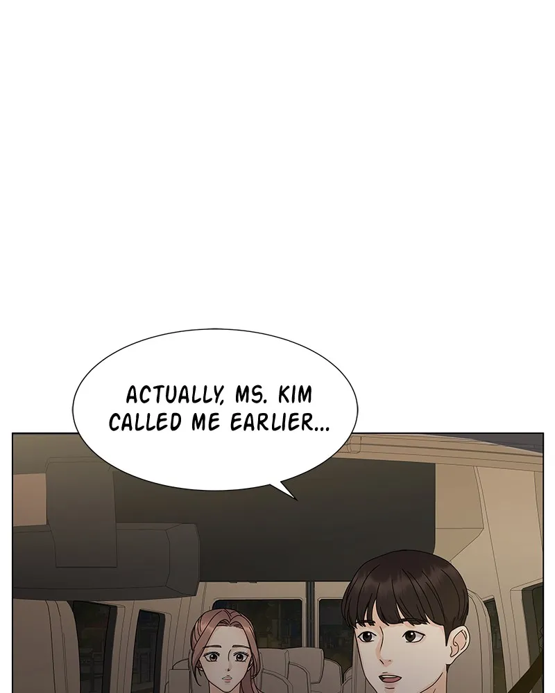 Bitten Contract Chapter 4 page 114 - 