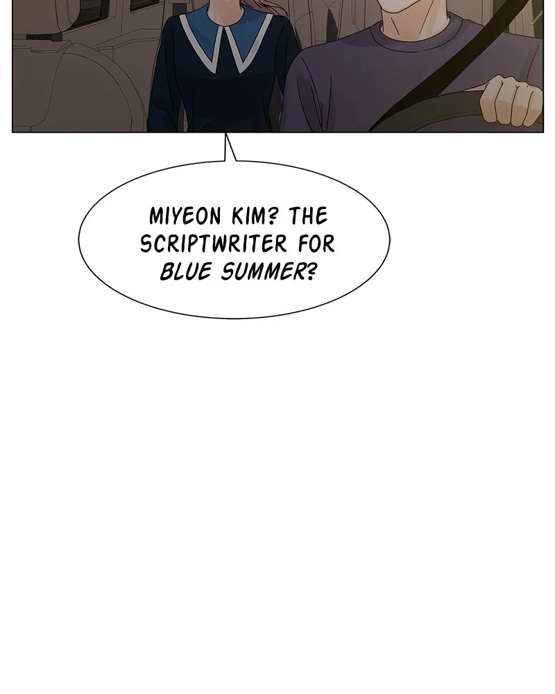 Bitten Contract Chapter 4 page 115 - 
