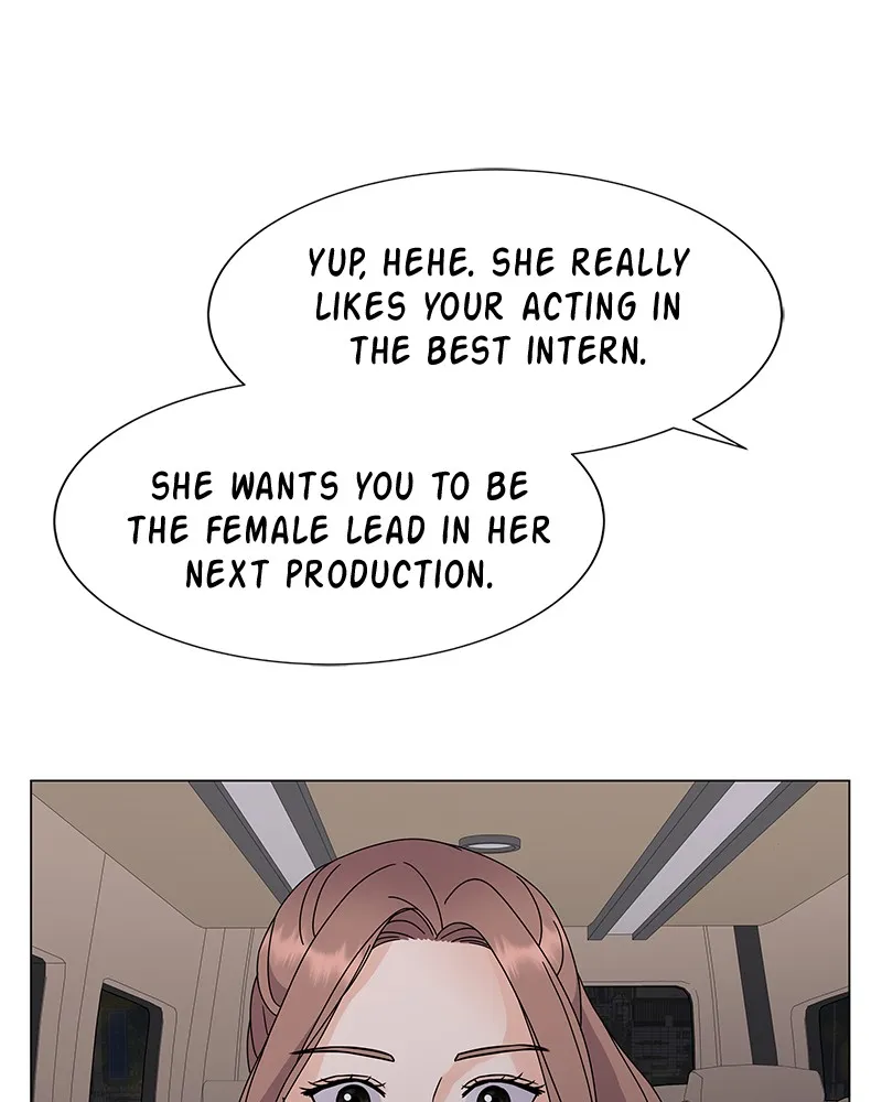 Bitten Contract Chapter 4 page 116 - 