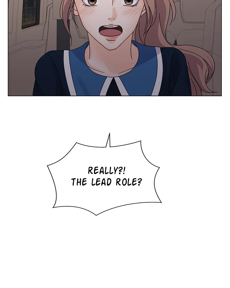 Bitten Contract Chapter 4 page 117 - 