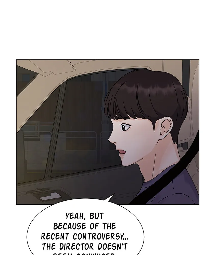 Bitten Contract Chapter 4 page 118 - 