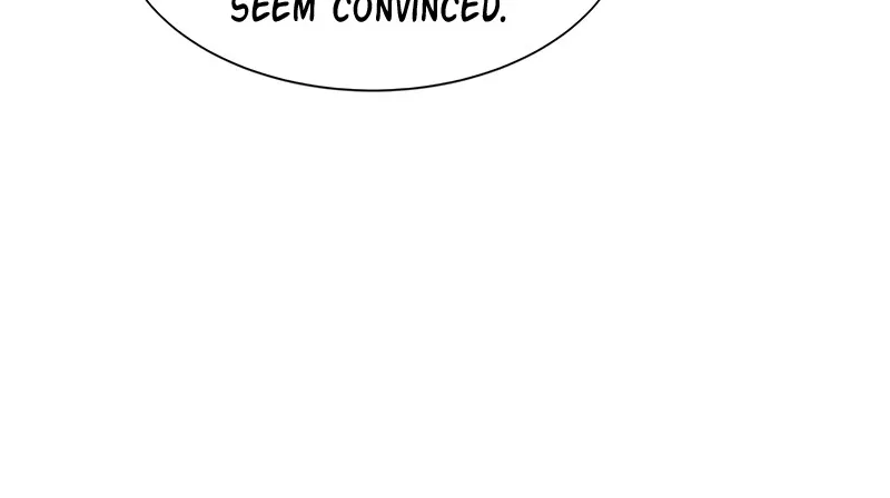 Bitten Contract Chapter 4 page 119 - 