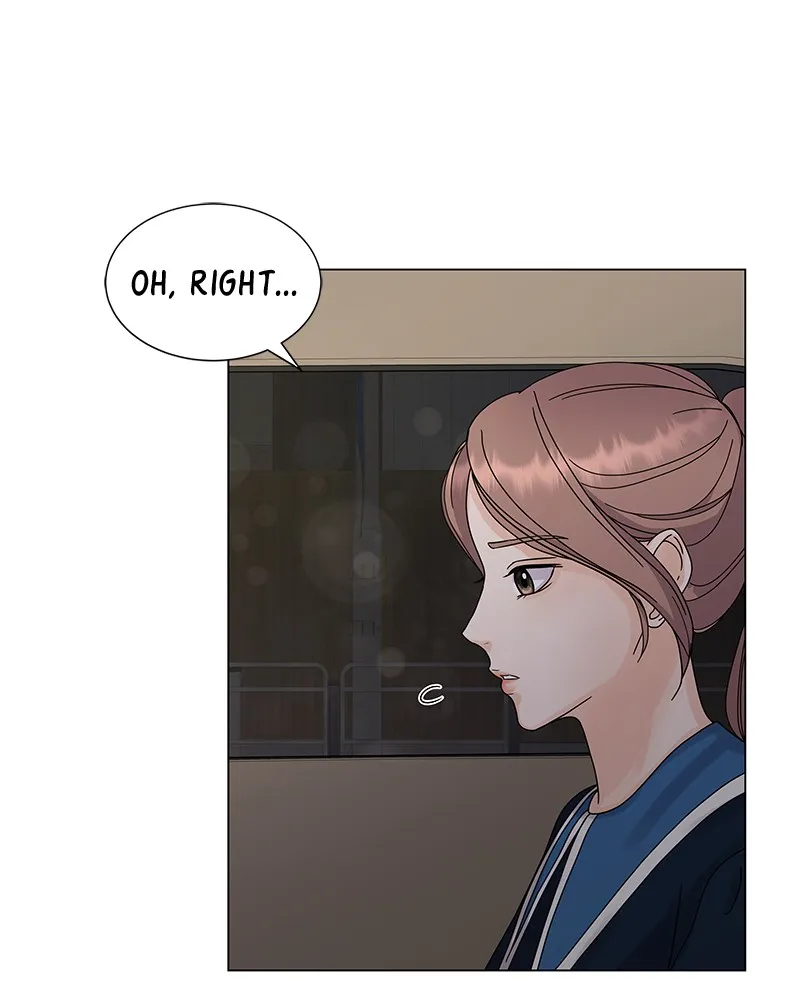 Bitten Contract Chapter 4 page 120 - 