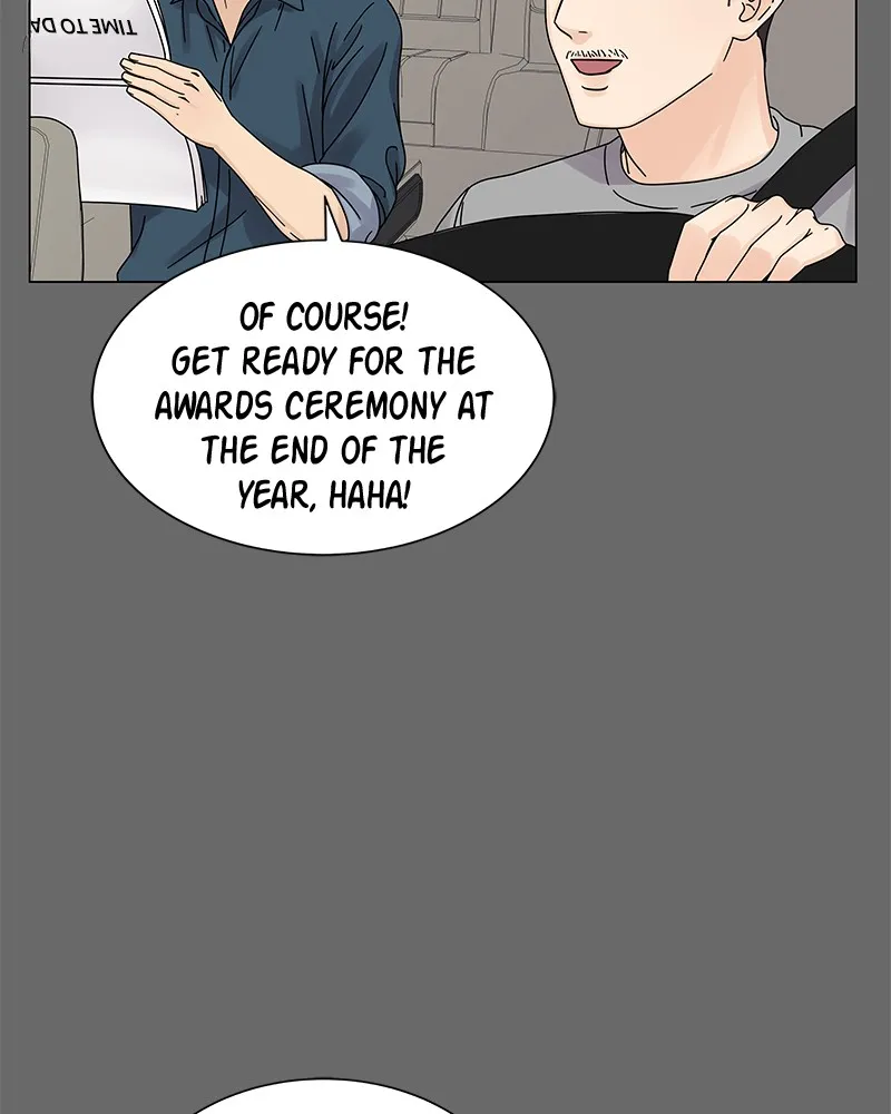 Bitten Contract Chapter 4 page 13 - 