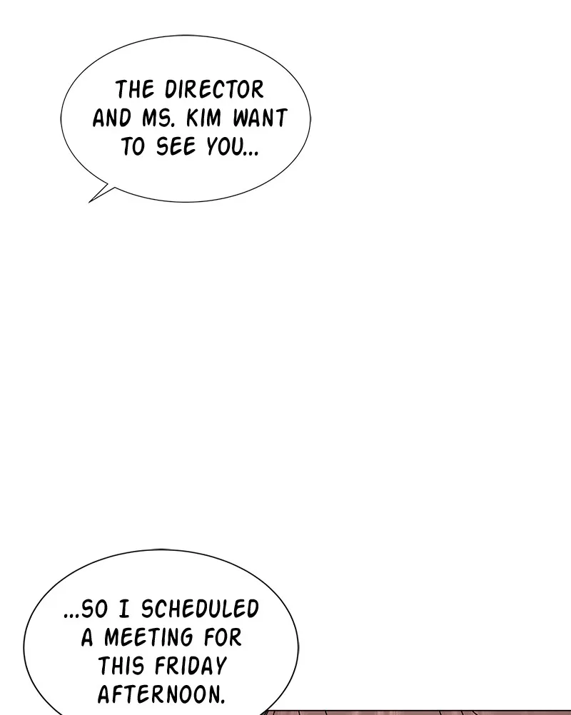 Bitten Contract Chapter 4 page 121 - 