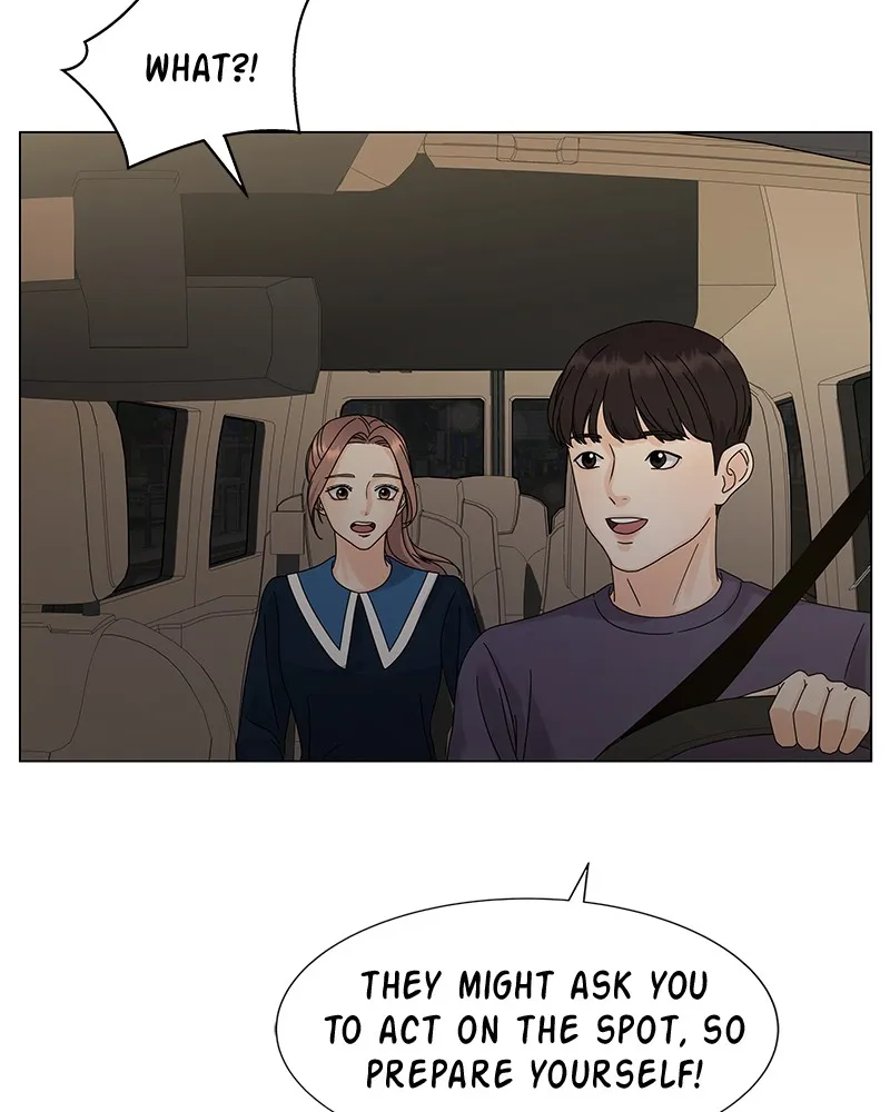Bitten Contract Chapter 4 page 123 - 
