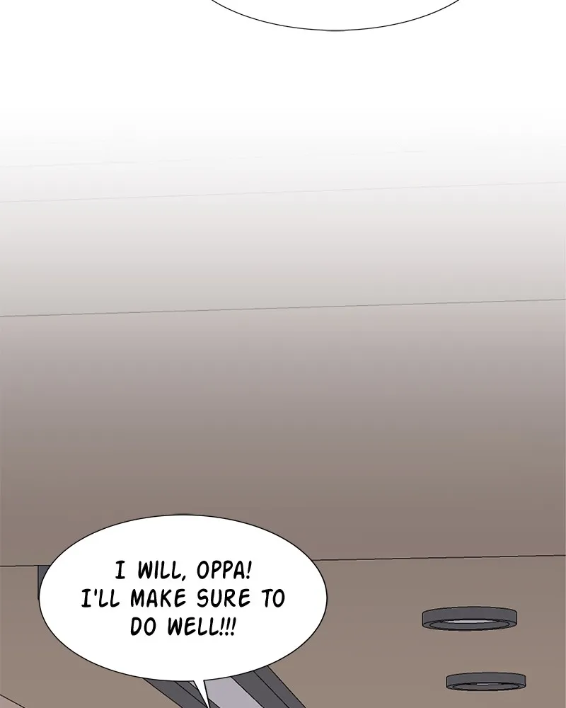 Bitten Contract Chapter 4 page 124 - 