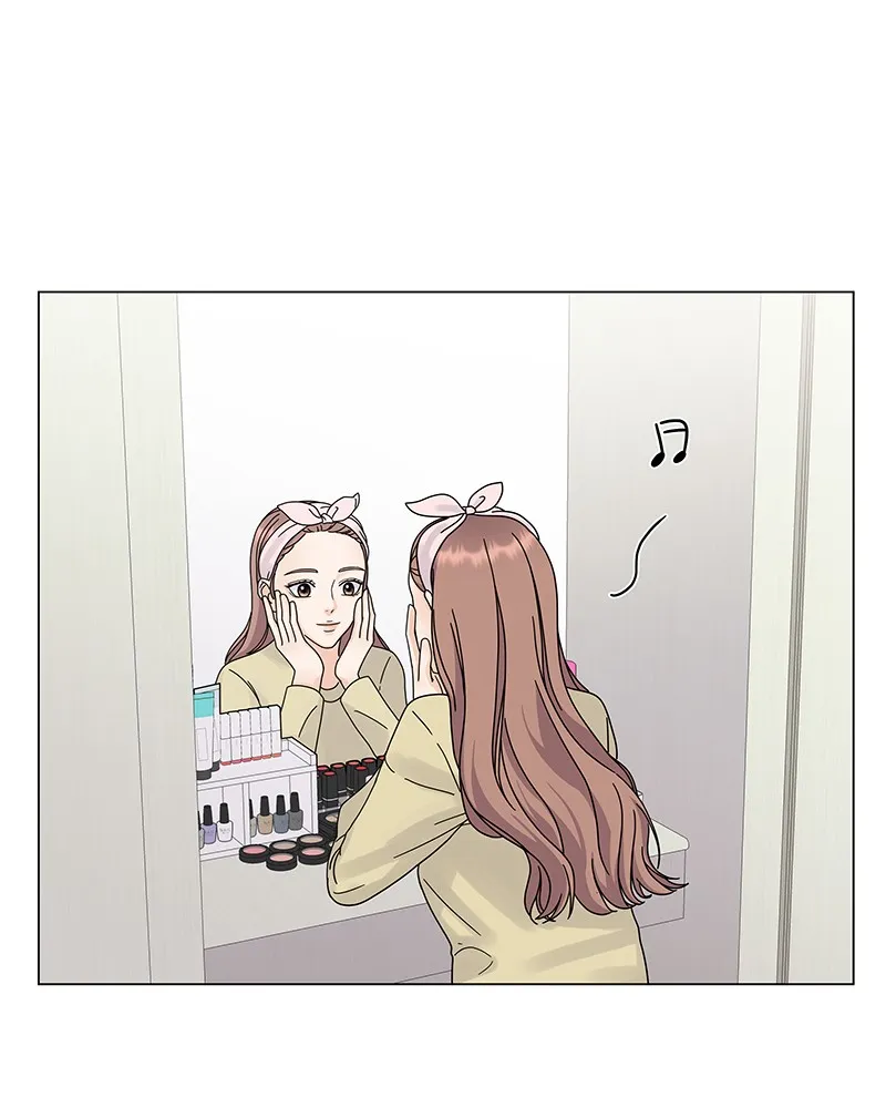 Bitten Contract Chapter 4 page 128 - 
