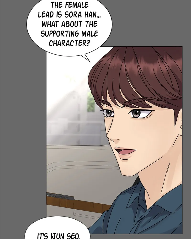 Bitten Contract Chapter 4 page 14 - 