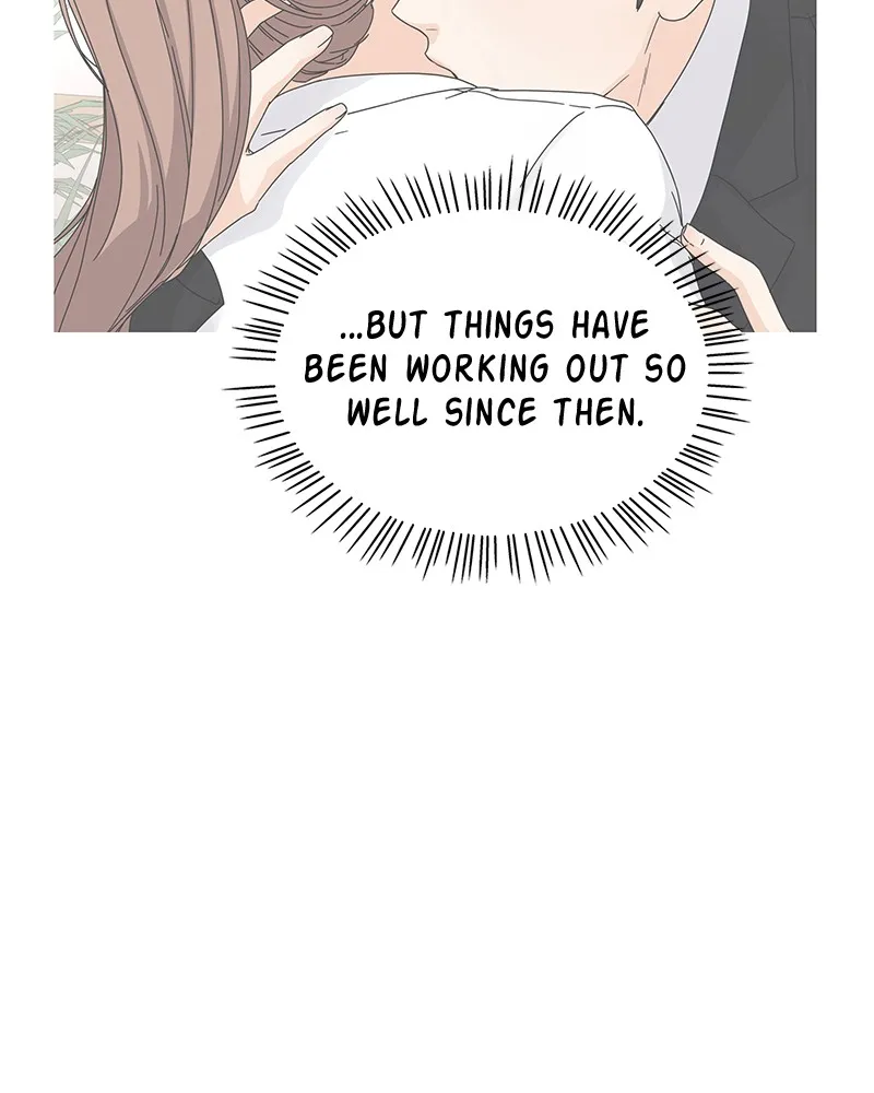 Bitten Contract Chapter 4 page 132 - 