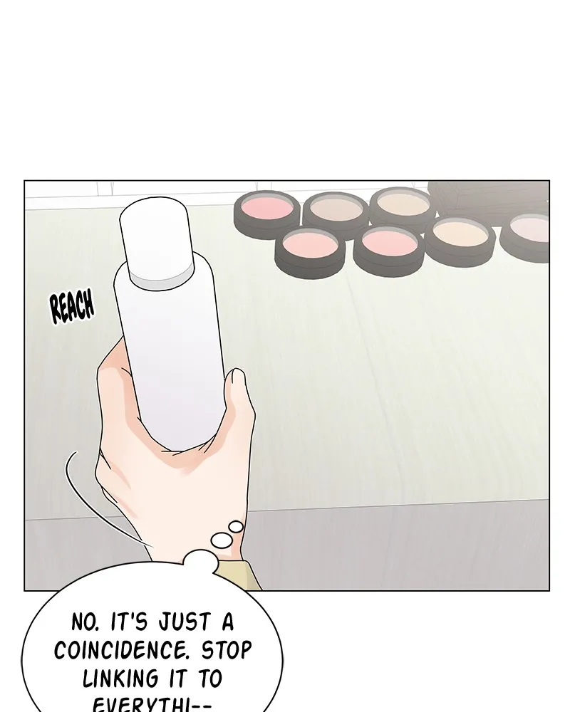 Bitten Contract Chapter 4 page 134 - 