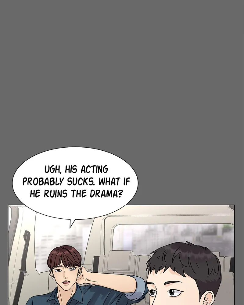 Bitten Contract Chapter 4 page 19 - 
