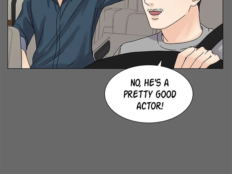 Bitten Contract Chapter 4 page 20 - 
