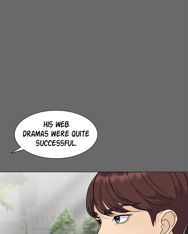 Bitten Contract Chapter 4 page 21 - 