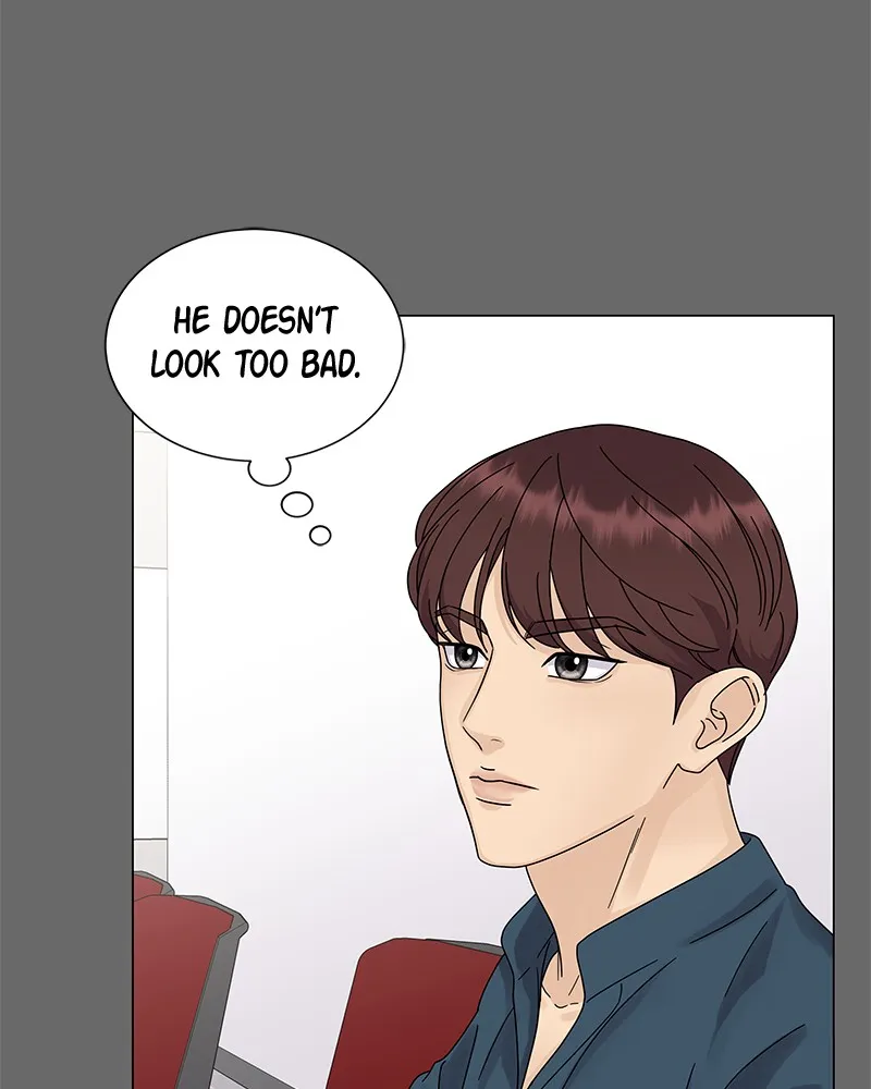 Bitten Contract Chapter 4 page 27 - 