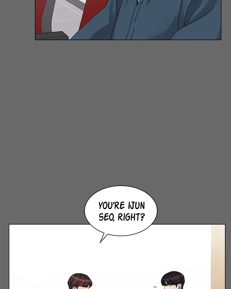 Bitten Contract Chapter 4 page 28 - 