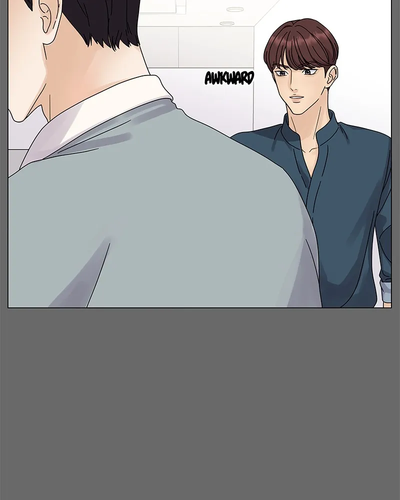 Bitten Contract Chapter 4 page 35 - 