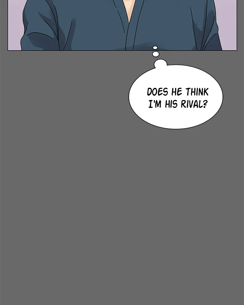 Bitten Contract Chapter 4 page 37 - 
