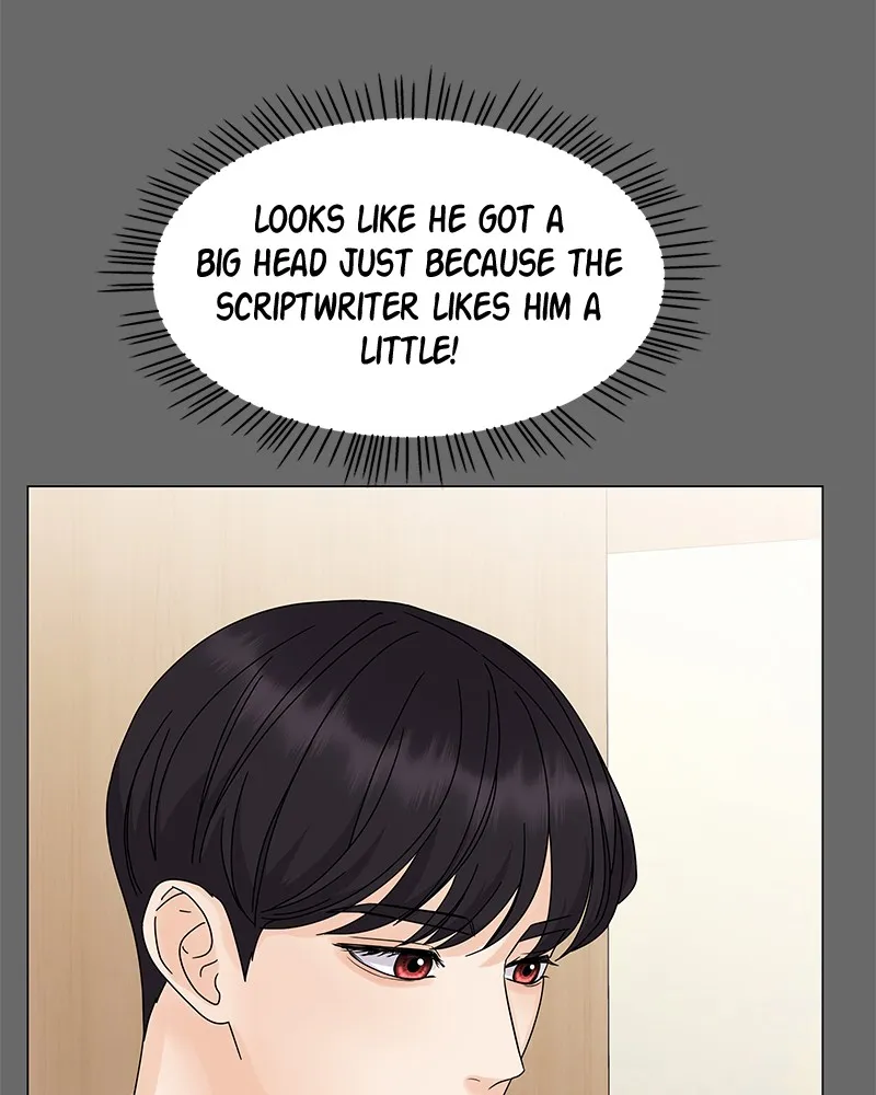 Bitten Contract Chapter 4 page 38 - 