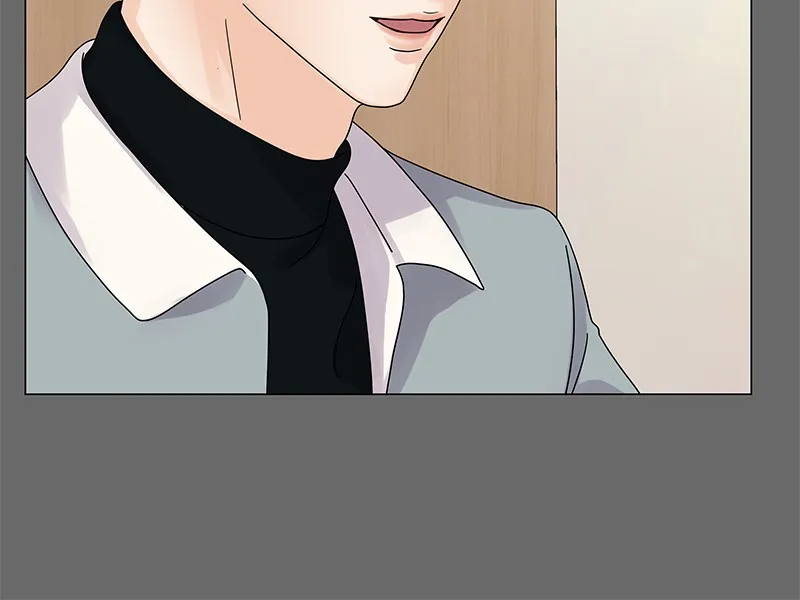Bitten Contract Chapter 4 page 39 - 