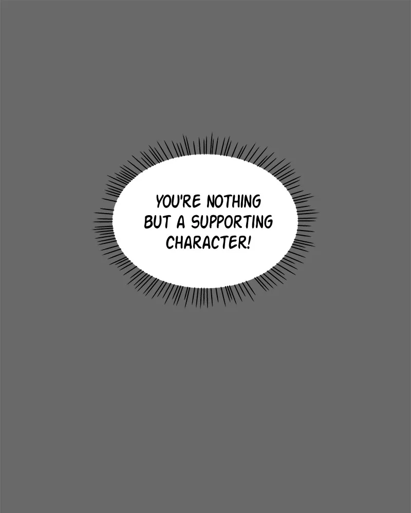 Bitten Contract Chapter 4 page 40 - 