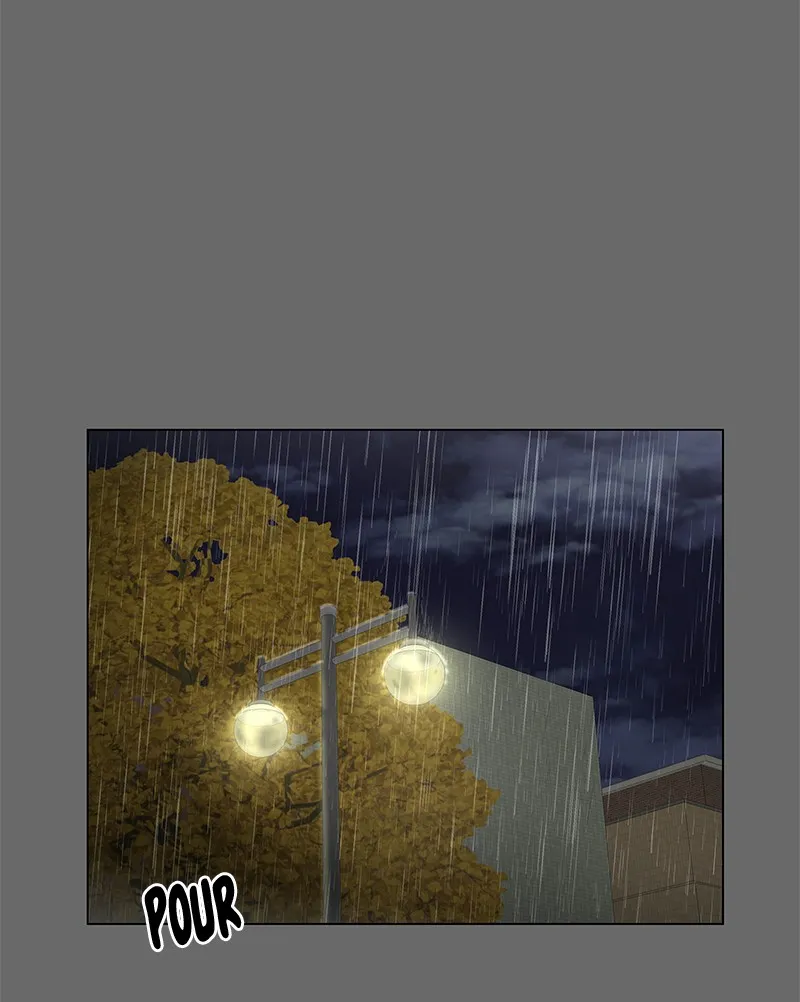 Bitten Contract Chapter 4 page 41 - 