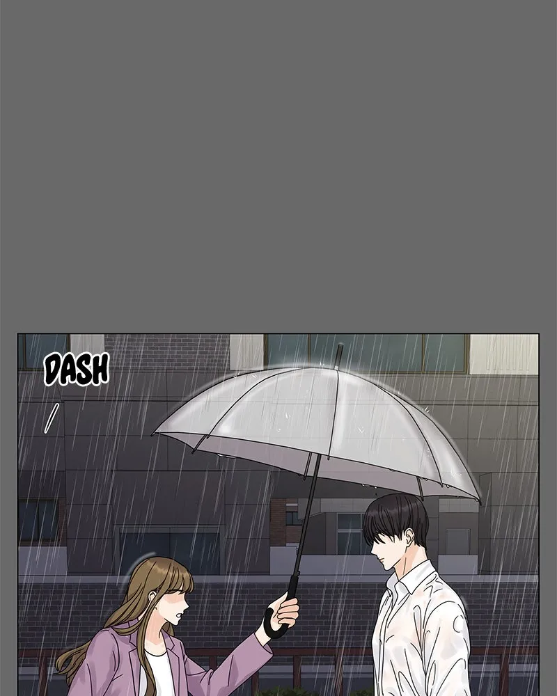 Bitten Contract Chapter 4 page 42 - 