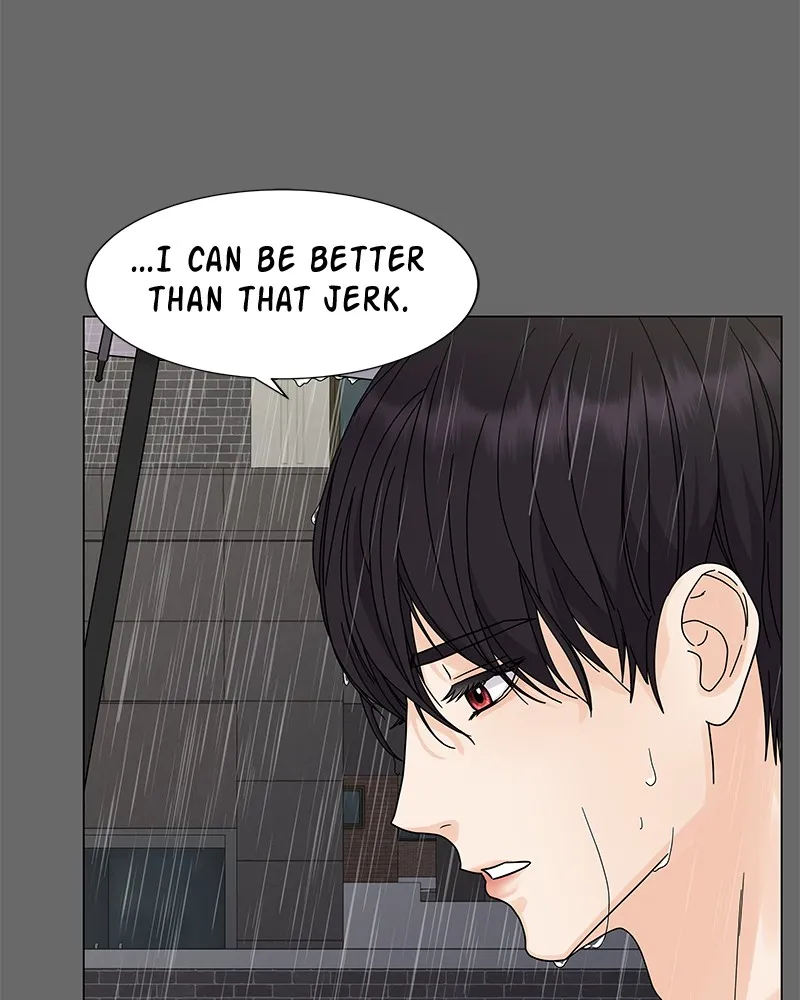 Bitten Contract Chapter 4 page 45 - 
