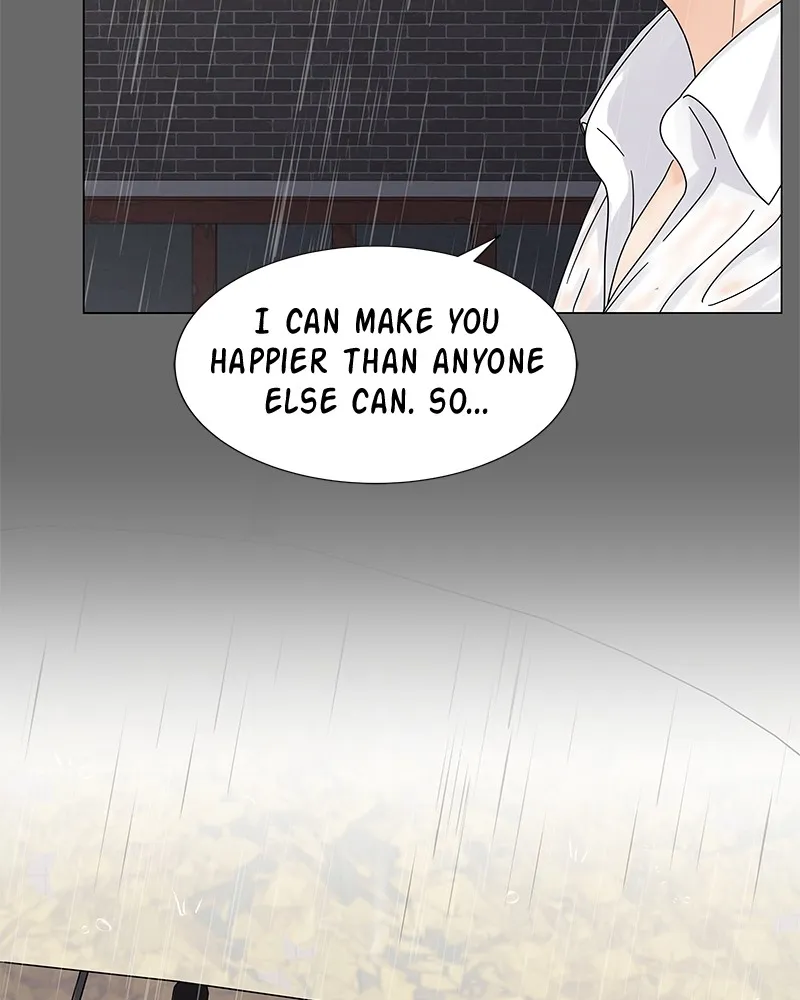 Bitten Contract Chapter 4 page 46 - 