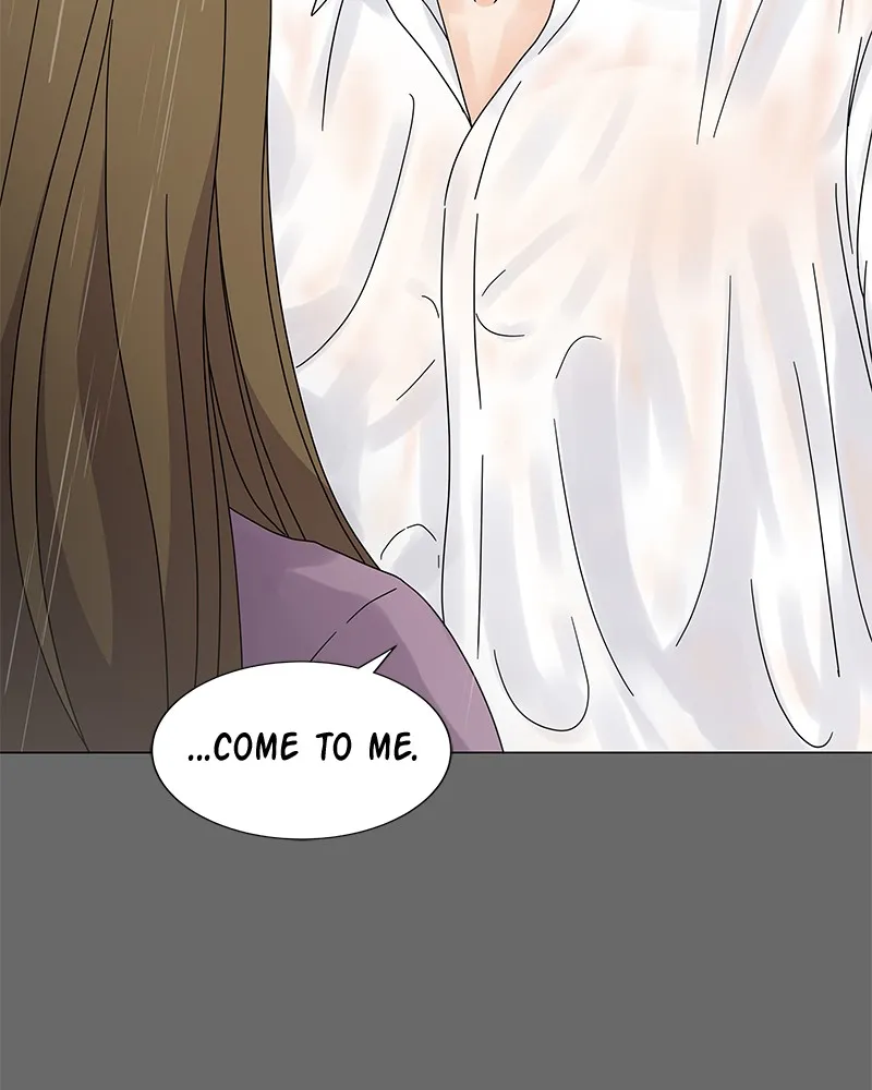 Bitten Contract Chapter 4 page 48 - 