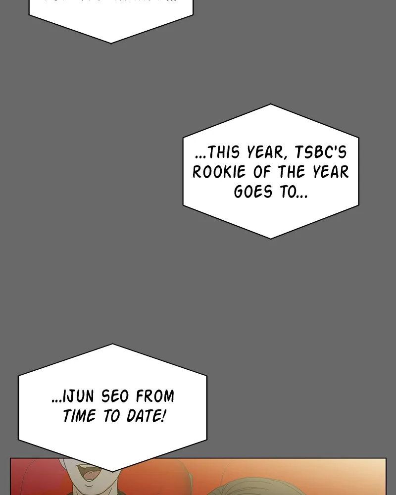 Bitten Contract Chapter 4 page 55 - 