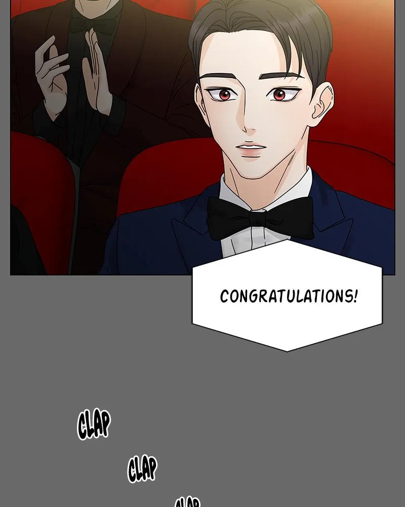 Bitten Contract Chapter 4 page 56 - 