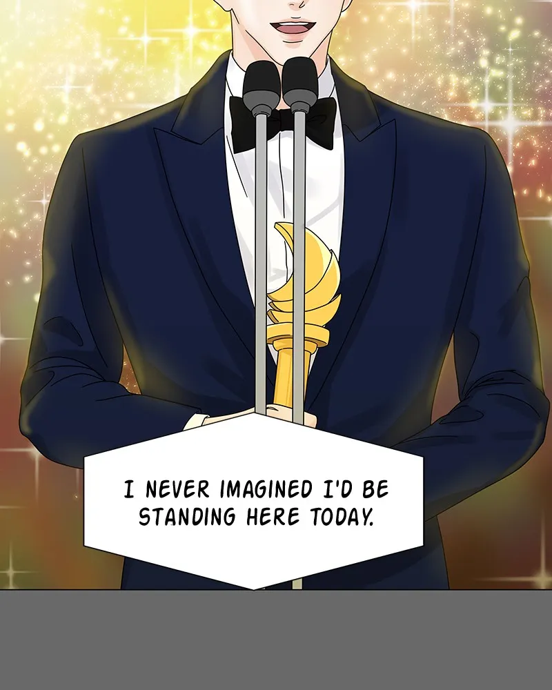 Bitten Contract Chapter 4 page 58 - 
