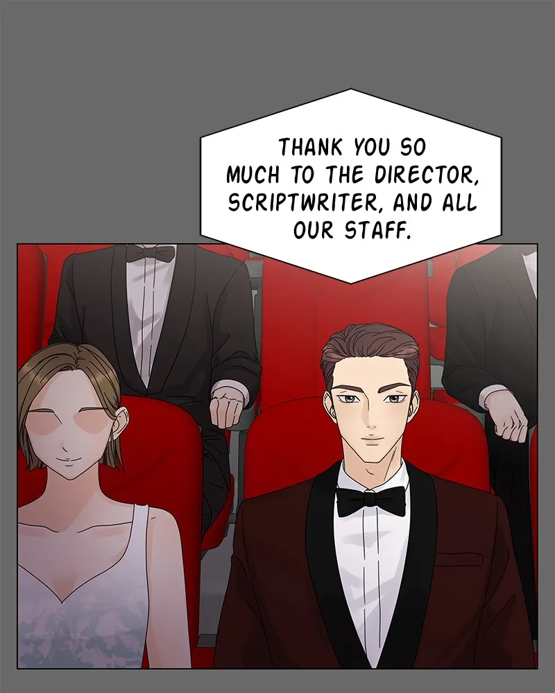 Bitten Contract Chapter 4 page 60 - 